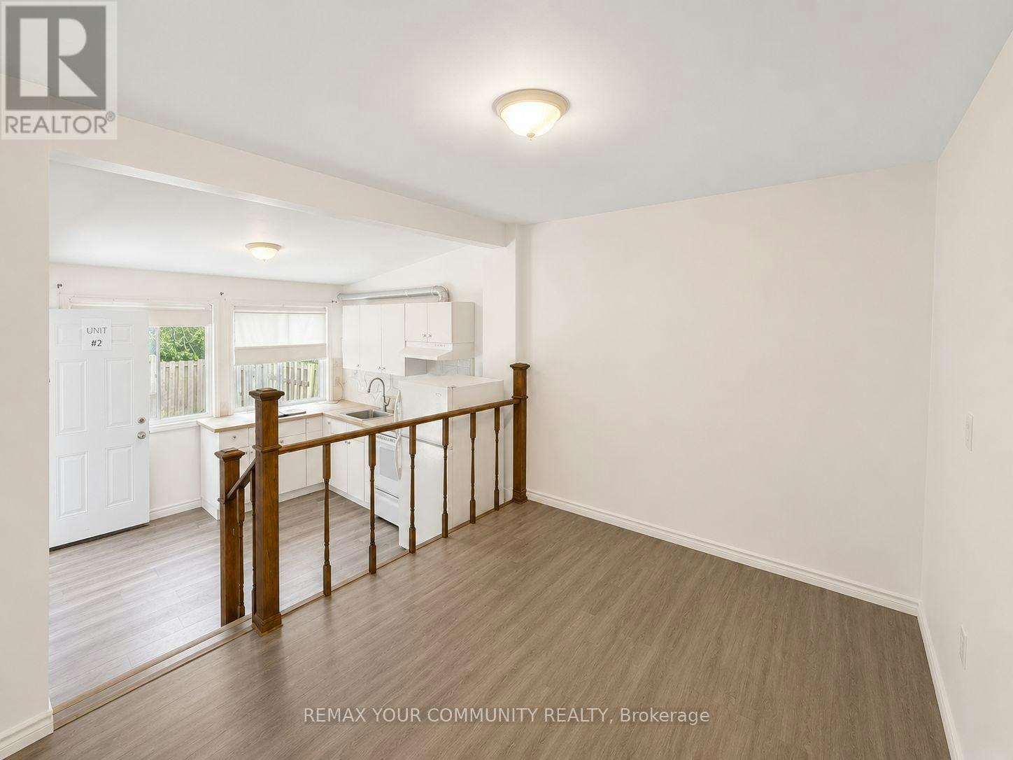 2-3745 Lloydtown Aurora Road, King, ON, L0G 1J0 - 5