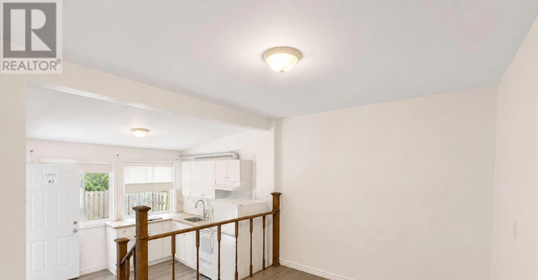 2-3745 Lloydtown Aurora Road, King, ON, L0G 1J0 - 5
