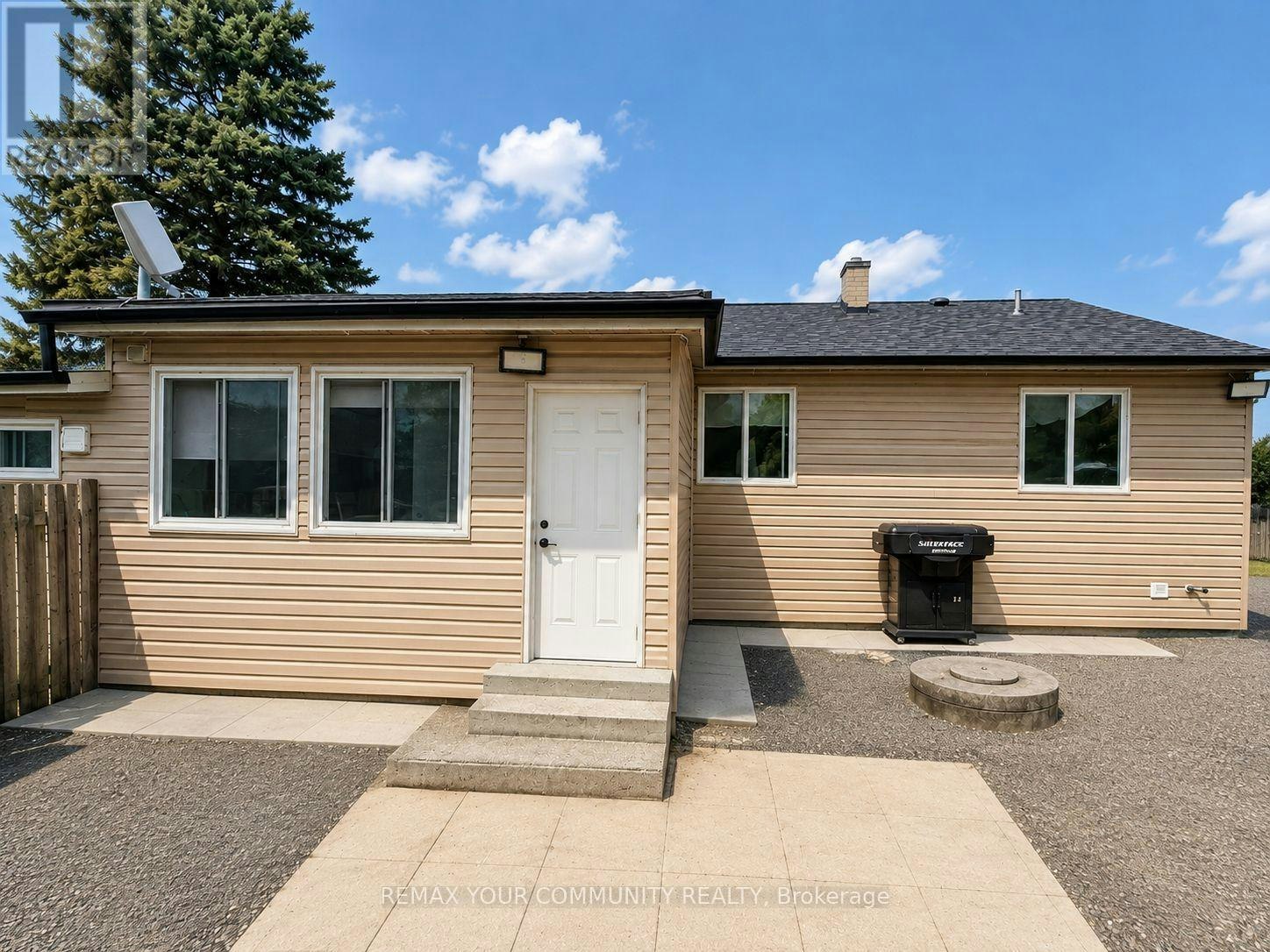 2-3745 Lloydtown Aurora Road, King, ON, L0G 1J0