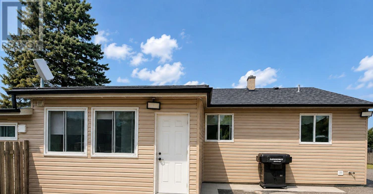 2-3745 Lloydtown Aurora Road, King, ON, L0G 1J0