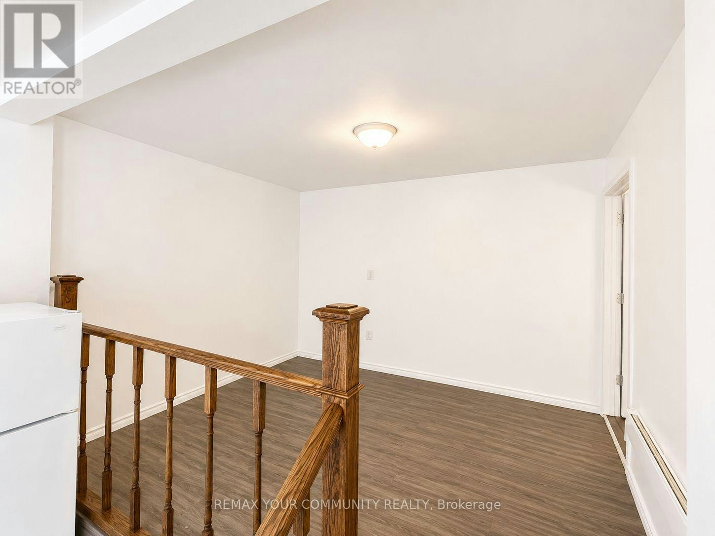 2-3745 Lloydtown Aurora Road, King, ON, L0G 1J0 - 4