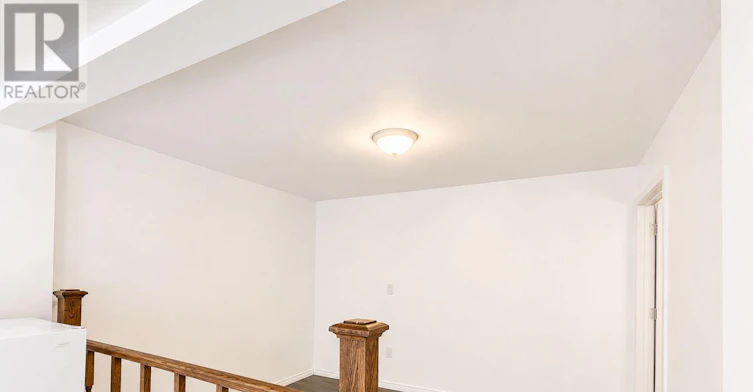 2-3745 Lloydtown Aurora Road, King, ON, L0G 1J0 - 4