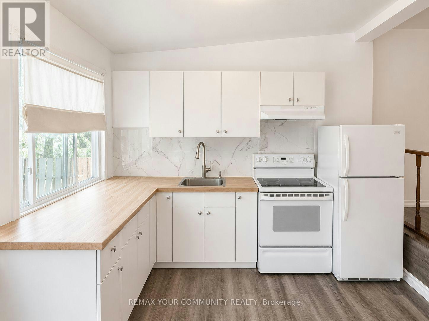 2-3745 Lloydtown Aurora Road, King, ON, L0G 1J0 - 3