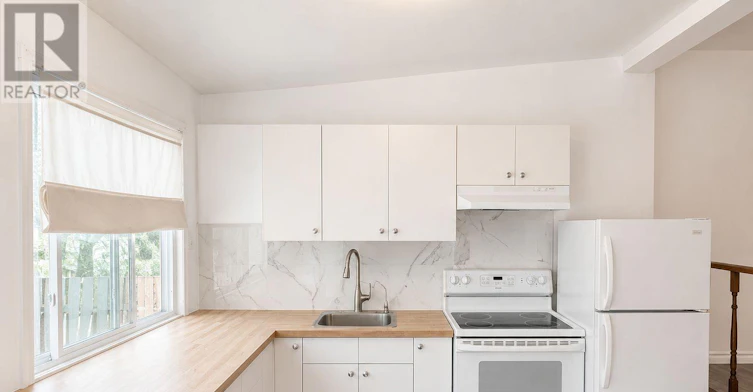 2-3745 Lloydtown Aurora Road, King, ON, L0G 1J0 - 3