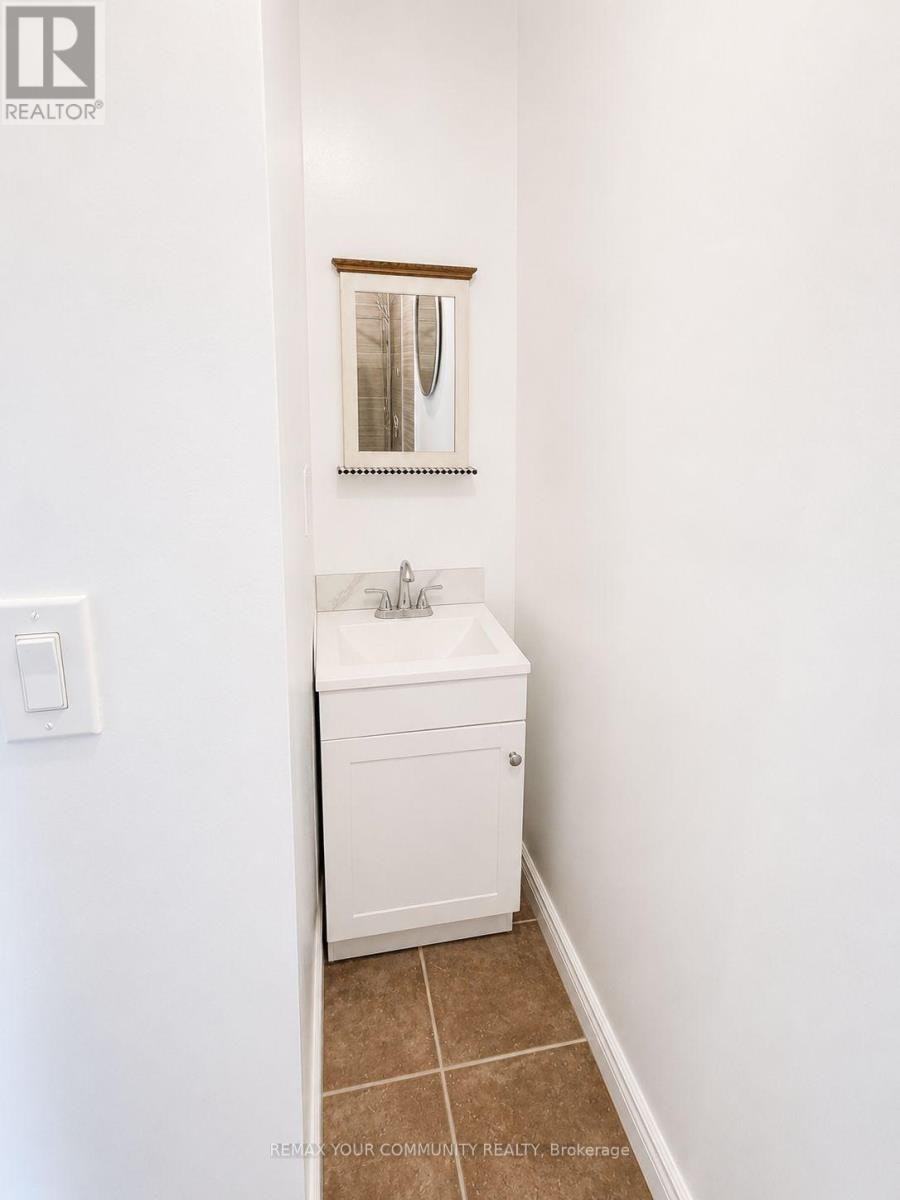 2-3745 Lloydtown Aurora Road, King, ON, L0G 1J0 - 9