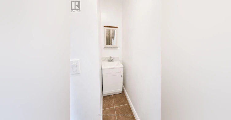2-3745 Lloydtown Aurora Road, King, ON, L0G 1J0 - 9