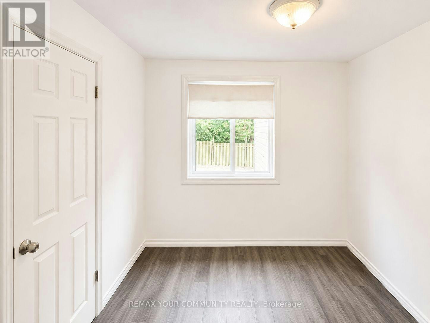 2-3745 Lloydtown Aurora Road, King, ON, L0G 1J0 - 6