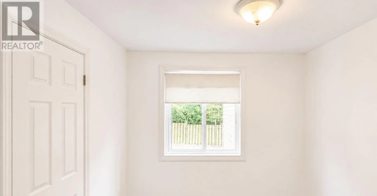 2-3745 Lloydtown Aurora Road, King, ON, L0G 1J0 - 6