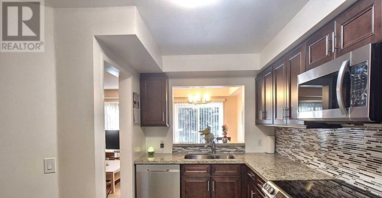 57 Northern Heights Drive, Richmond Hill, ON, L4B 4C9 - 8