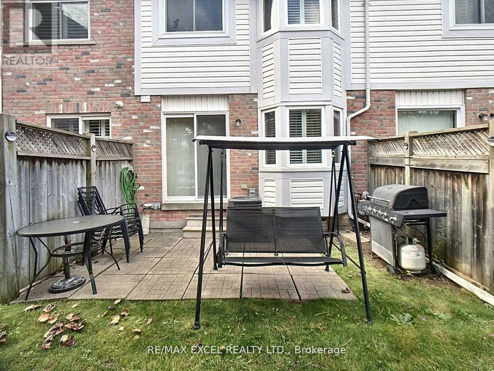 57 Northern Heights Drive, Richmond Hill, ON, L4B 4C9 - 16