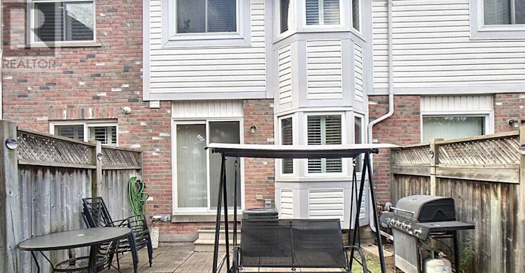 57 Northern Heights Drive, Richmond Hill, ON, L4B 4C9 - 16