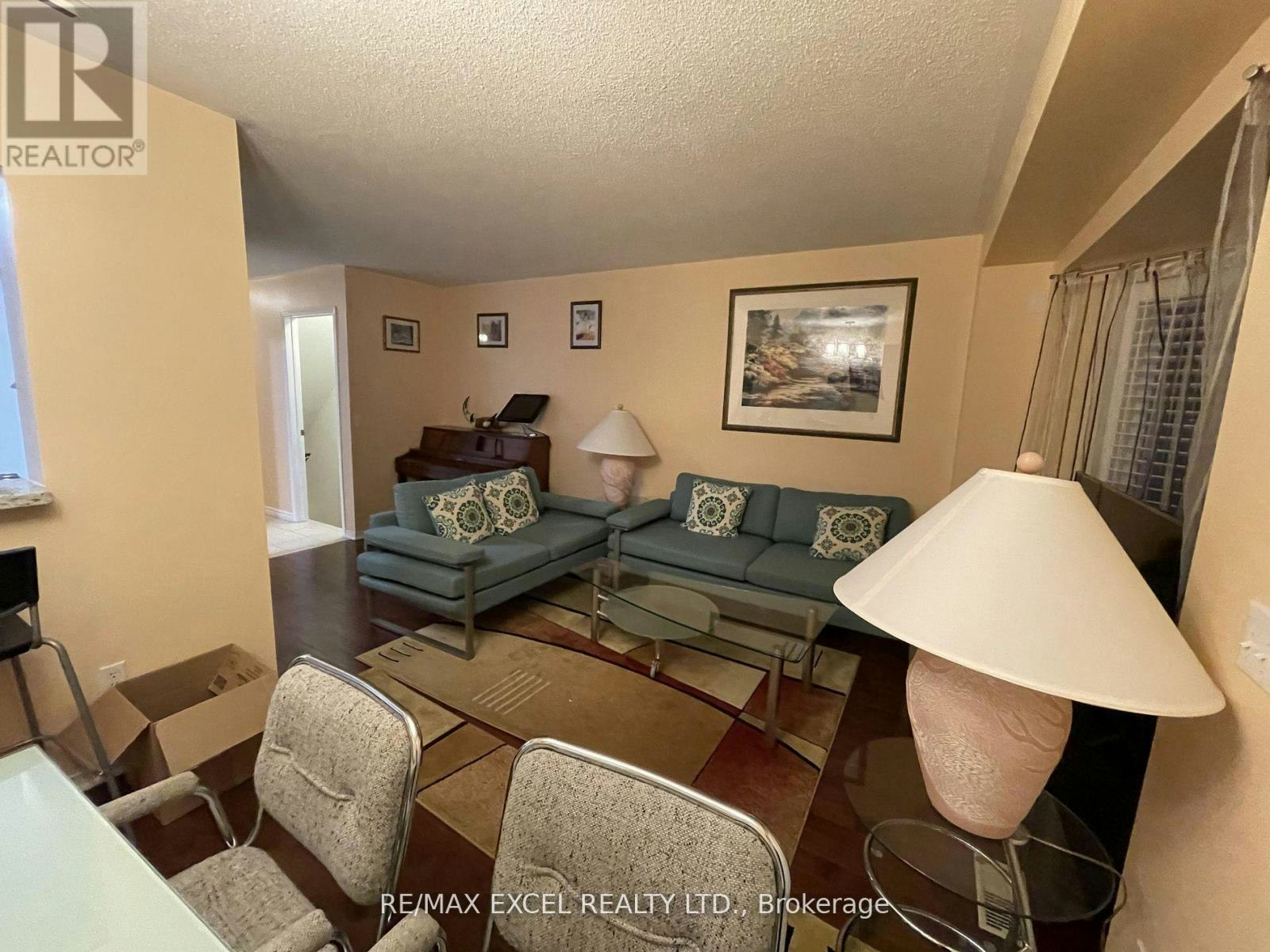 57 Northern Heights Drive, Richmond Hill, ON, L4B 4C9 - 5