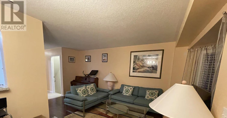 57 Northern Heights Drive, Richmond Hill, ON, L4B 4C9 - 5