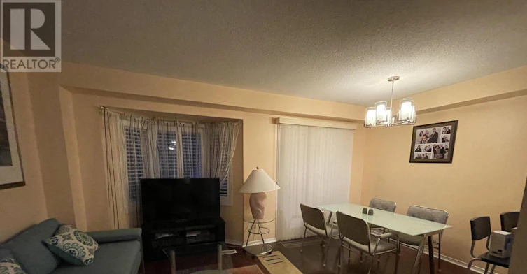 57 Northern Heights Drive, Richmond Hill, ON, L4B 4C9 - 4