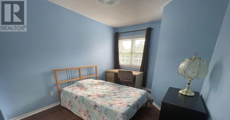 57 Northern Heights Drive, Richmond Hill, ON, L4B 4C9 - 9