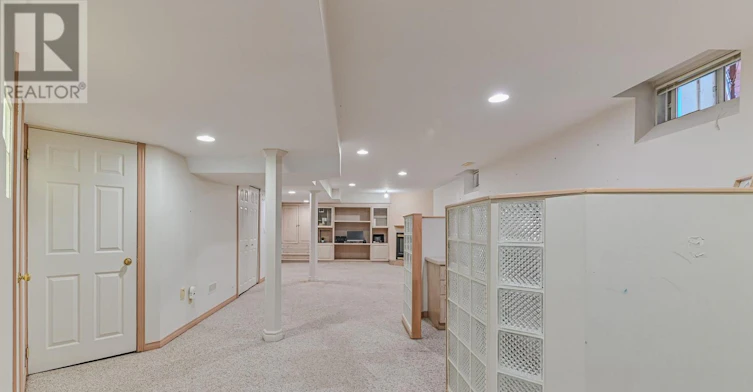 36 Letty Avenue, Brampton, ON, L6Y 4T3 - 27