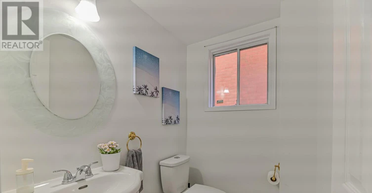 36 Letty Avenue, Brampton, ON, L6Y 4T3 - 8