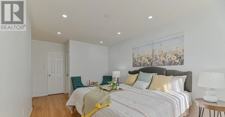 36 Letty Avenue, Brampton, ON, L6Y 4T3 - 15