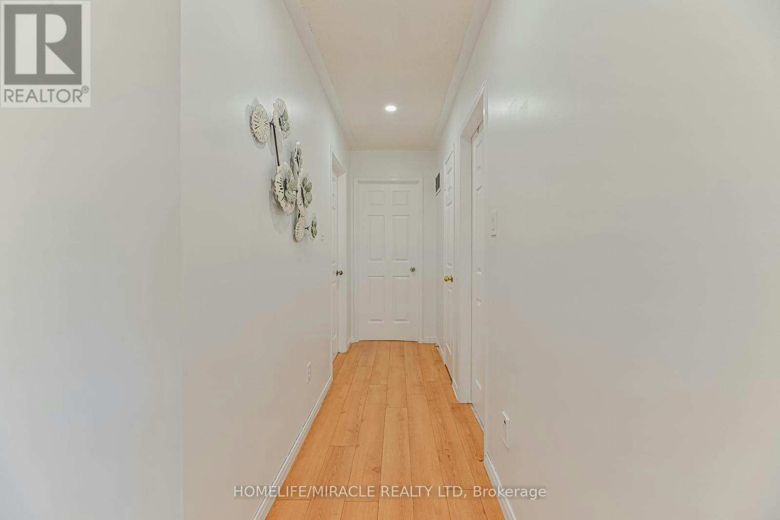 36 Letty Avenue, Brampton, ON, L6Y 4T3 - 13
