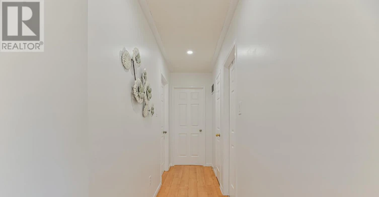 36 Letty Avenue, Brampton, ON, L6Y 4T3 - 13
