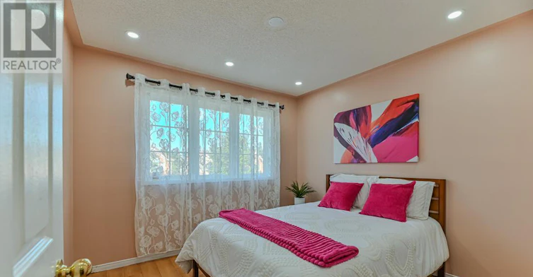 36 Letty Avenue, Brampton, ON, L6Y 4T3 - 11