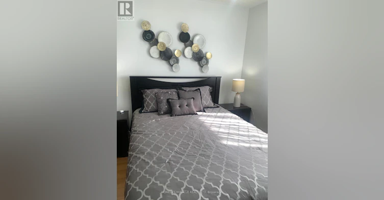 36 Letty Avenue, Brampton, ON, L6Y 4T3 - 17