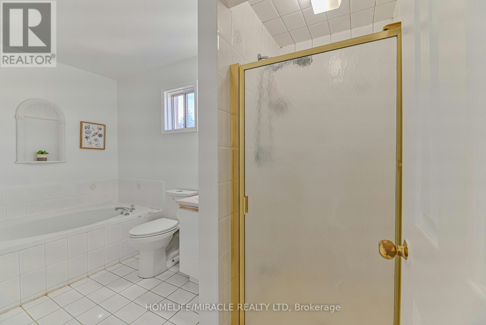 36 Letty Avenue, Brampton, ON, L6Y 4T3 - 16