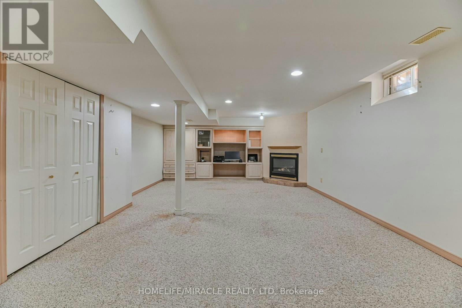 36 Letty Avenue, Brampton, ON, L6Y 4T3 - 23