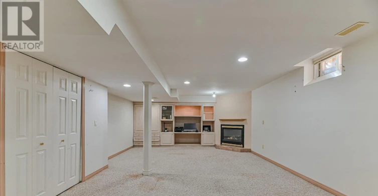 36 Letty Avenue, Brampton, ON, L6Y 4T3 - 23