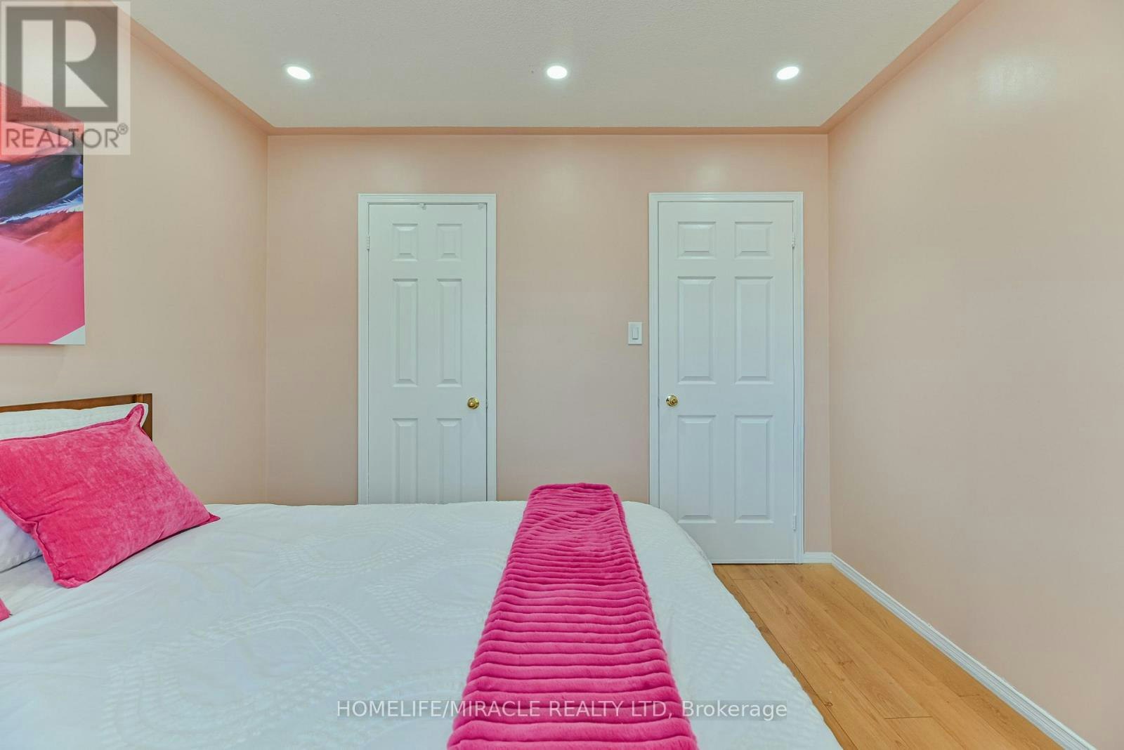36 Letty Avenue, Brampton, ON, L6Y 4T3 - 12