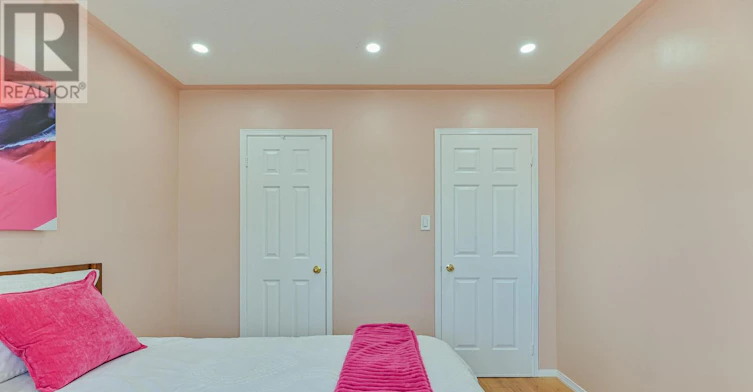 36 Letty Avenue, Brampton, ON, L6Y 4T3 - 12