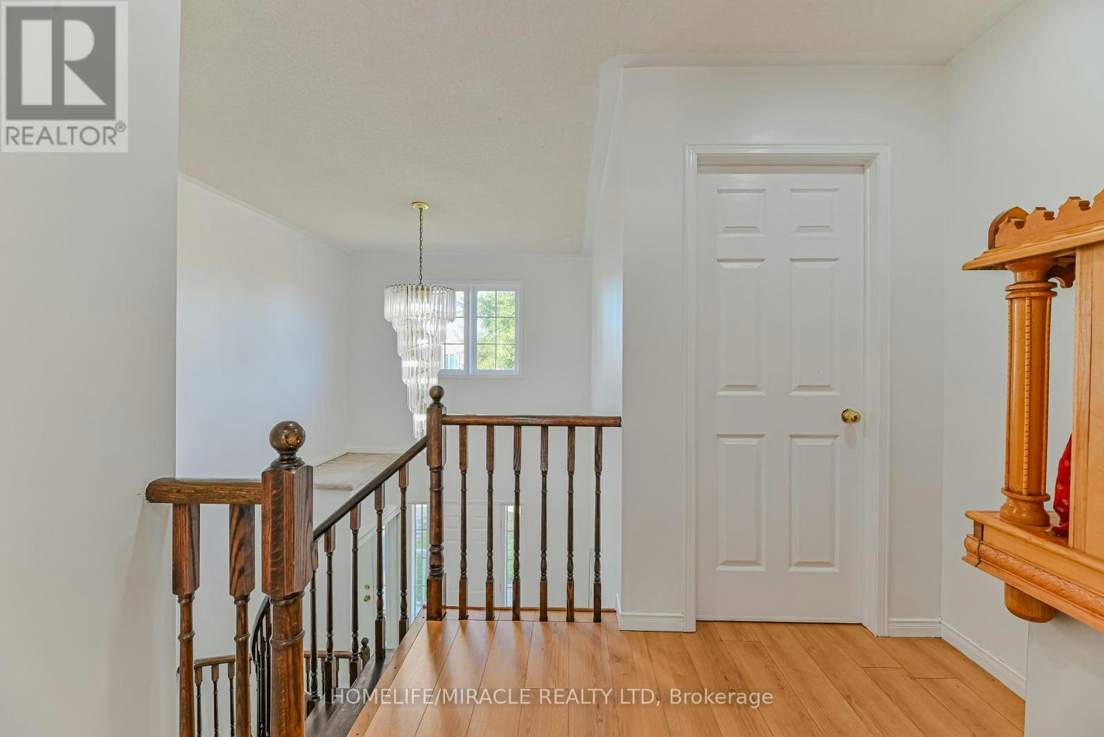36 Letty Avenue, Brampton, ON, L6Y 4T3 - 10