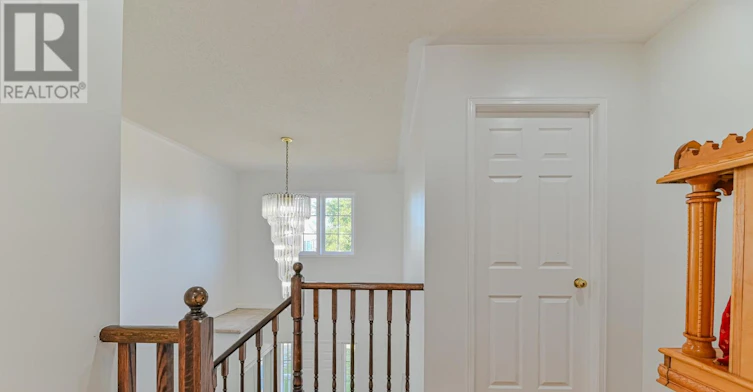 36 Letty Avenue, Brampton, ON, L6Y 4T3 - 10