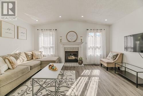 36 Letty Avenue, Brampton, ON, L6Y 4T3 - 6
