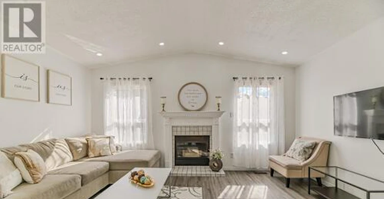 36 Letty Avenue, Brampton, ON, L6Y 4T3 - 6