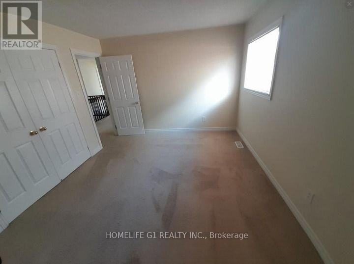5165 Doubletree Drive, Mississauga, ON, L5M 8B2 - 5