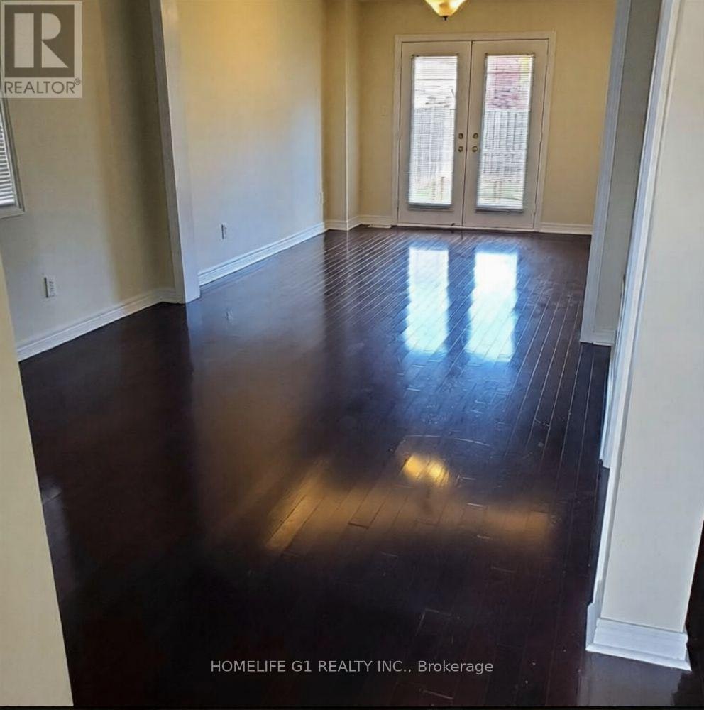 5165 Doubletree Drive, Mississauga, ON, L5M 8B2 - 6