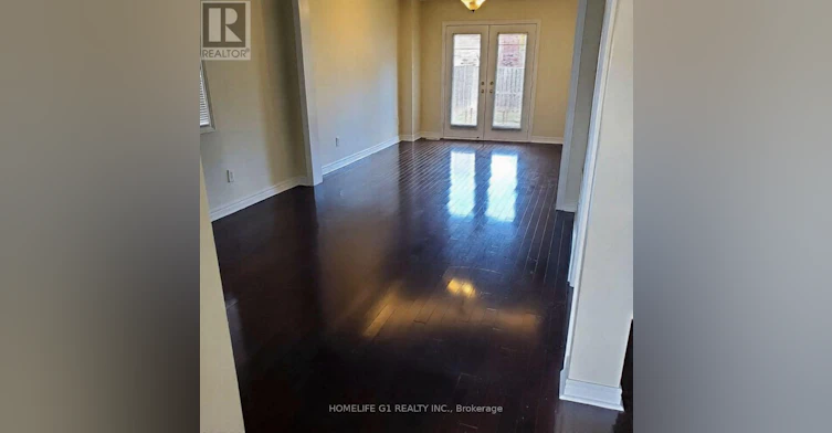 5165 Doubletree Drive, Mississauga, ON, L5M 8B2 - 6