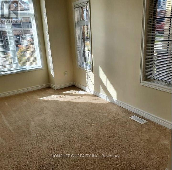 5165 Doubletree Drive, Mississauga, ON, L5M 8B2 - 3