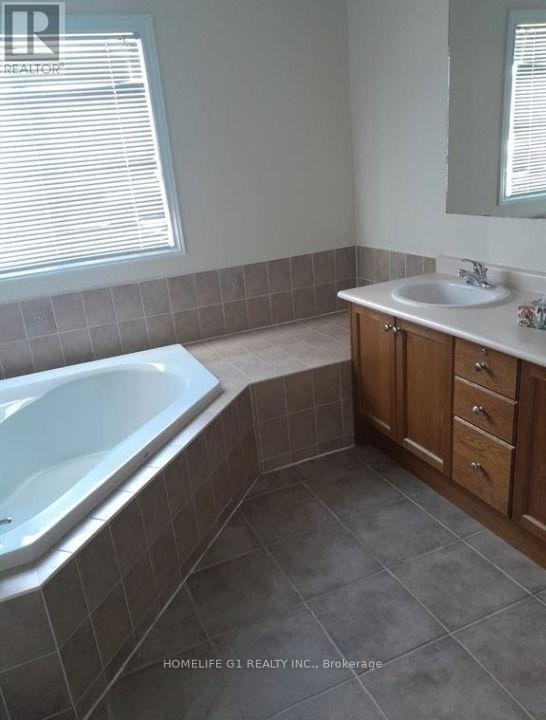 5165 Doubletree Drive, Mississauga, ON, L5M 8B2 - 7