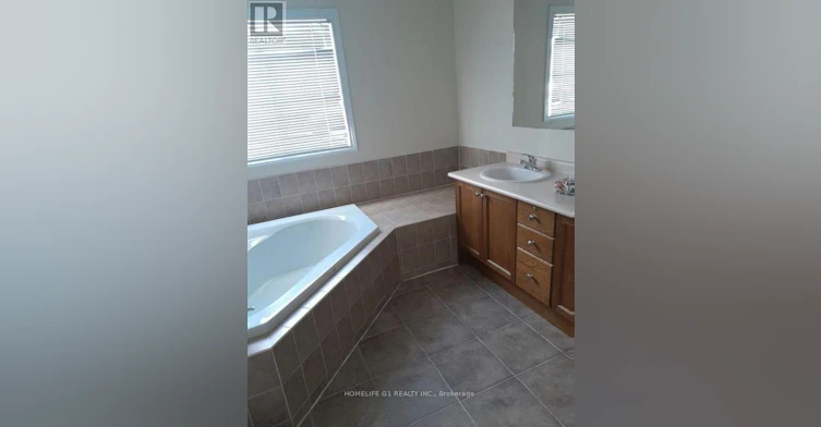 5165 Doubletree Drive, Mississauga, ON, L5M 8B2 - 7