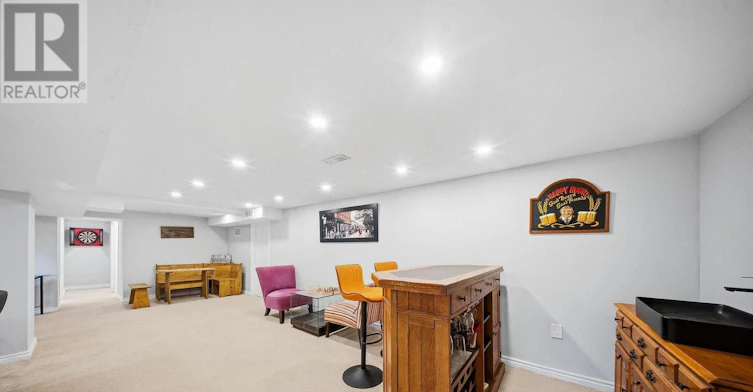 208 Glen Oak Drive, Oakville, ON, L6K 2J2 - 38