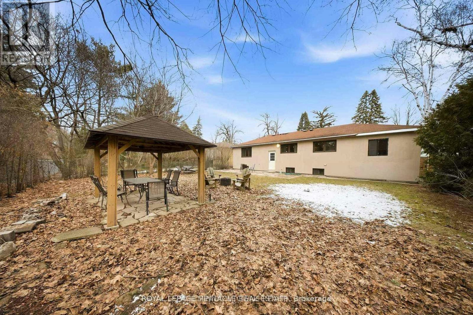 208 Glen Oak Drive, Oakville, ON, L6K 2J2 - 46