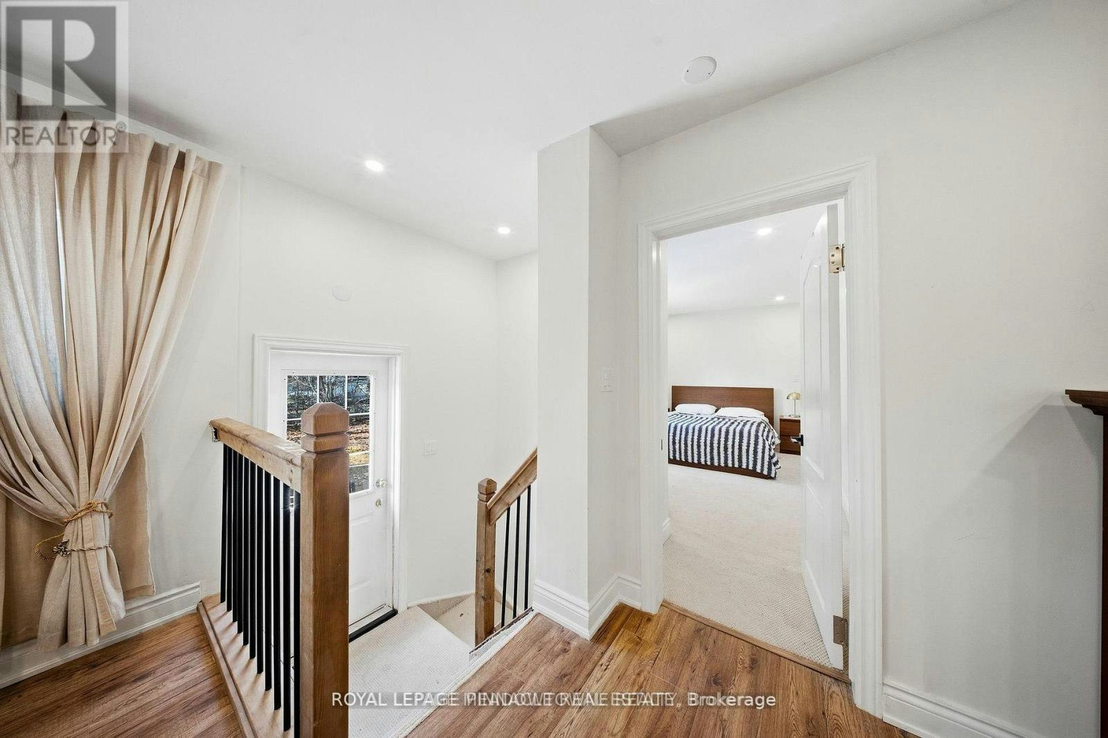 208 Glen Oak Drive, Oakville, ON, L6K 2J2 - 27