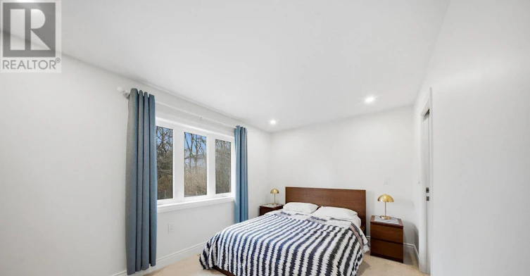208 Glen Oak Drive, Oakville, ON, L6K 2J2 - 28