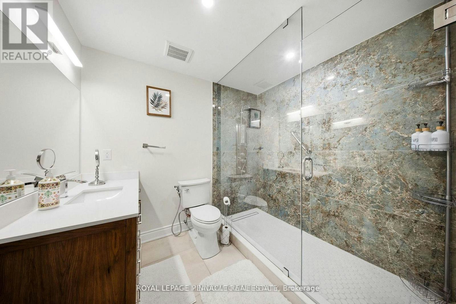 208 Glen Oak Drive, Oakville, ON, L6K 2J2 - 34