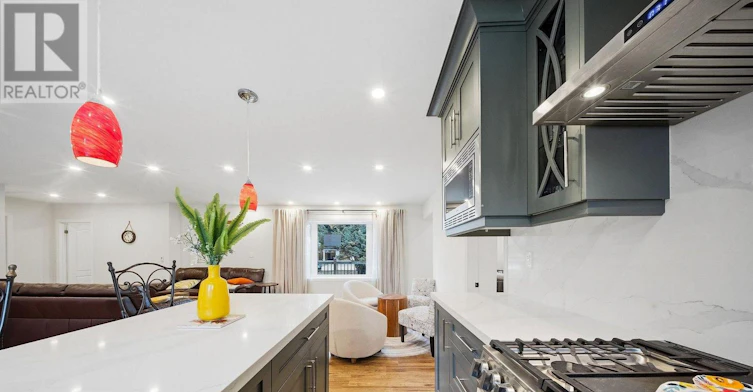 208 Glen Oak Drive, Oakville, ON, L6K 2J2 - 26