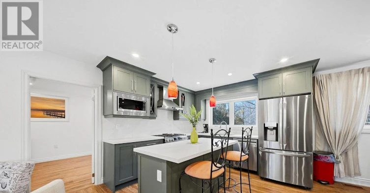 208 Glen Oak Drive, Oakville, ON, L6K 2J2 - 21