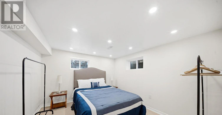 208 Glen Oak Drive, Oakville, ON, L6K 2J2 - 40