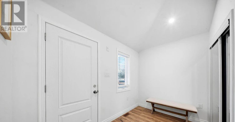 208 Glen Oak Drive, Oakville, ON, L6K 2J2 - 10